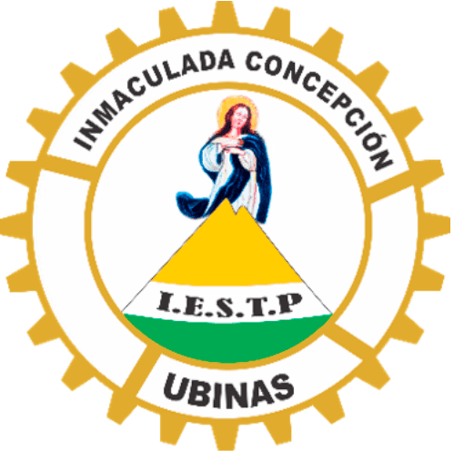 Logo de IESTPIC